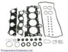 BLUE PRINT ADH26264 Gasket Set, cylinder head